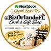 bizbrandboutiq